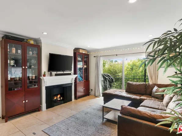 6481 Kanan Dume Rd, Malibu, CA 90265