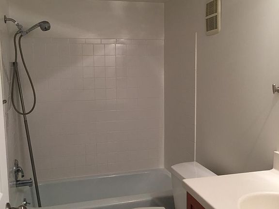 2nd bath
