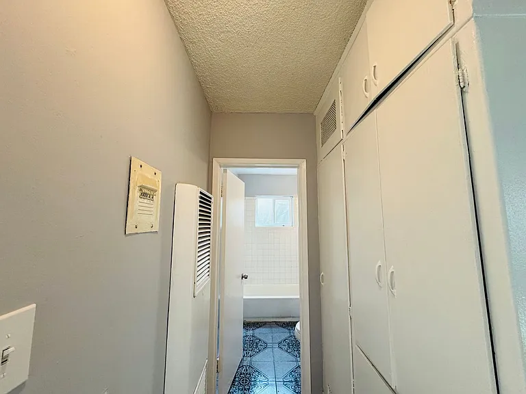 1230 W 144th St — Photo 7