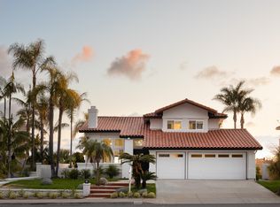 4667 Pannonia Rd, Carlsbad, CA 92008