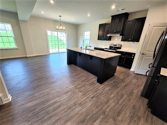 20220721_162727_07222022