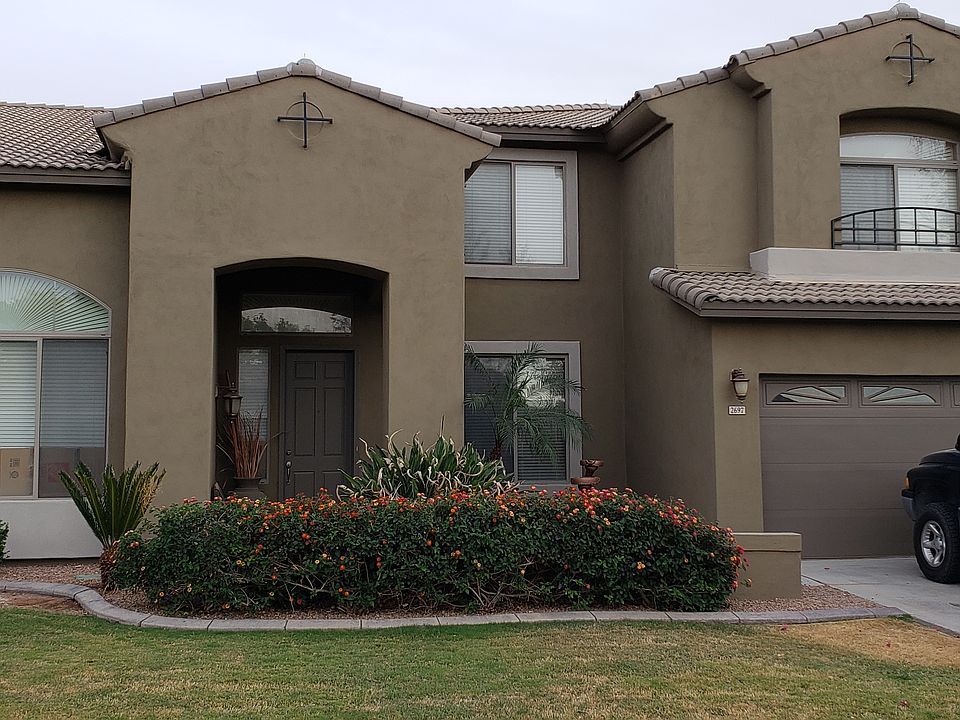 1st image of 2697 E Carla Vista Dr