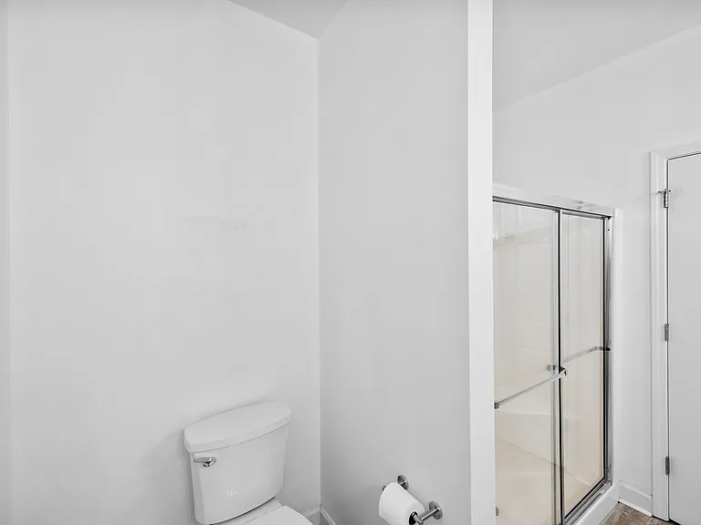 3228 Margellina Dr — Photo 14