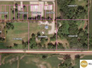 737 South St #3, Nehawka, NE 68413