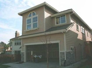 1722 Camino Ramon LOT 7, Danville, CA 94526