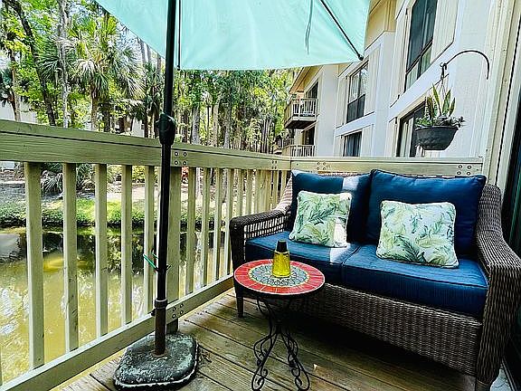2nd image of 42 S Forest Beach Dr APT 3043