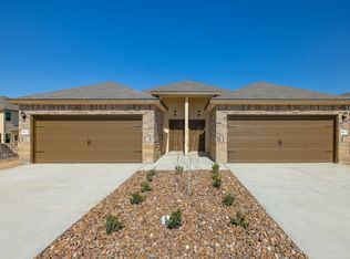 9111 Canyon Bnd #2, Converse, TX 78109