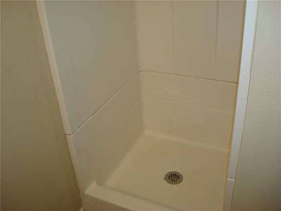 5th image of 116 Quail Creek Dr