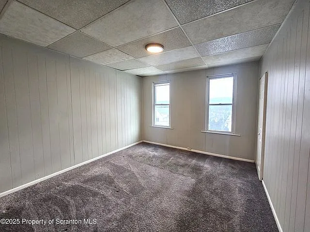 1045 Prescott Ave