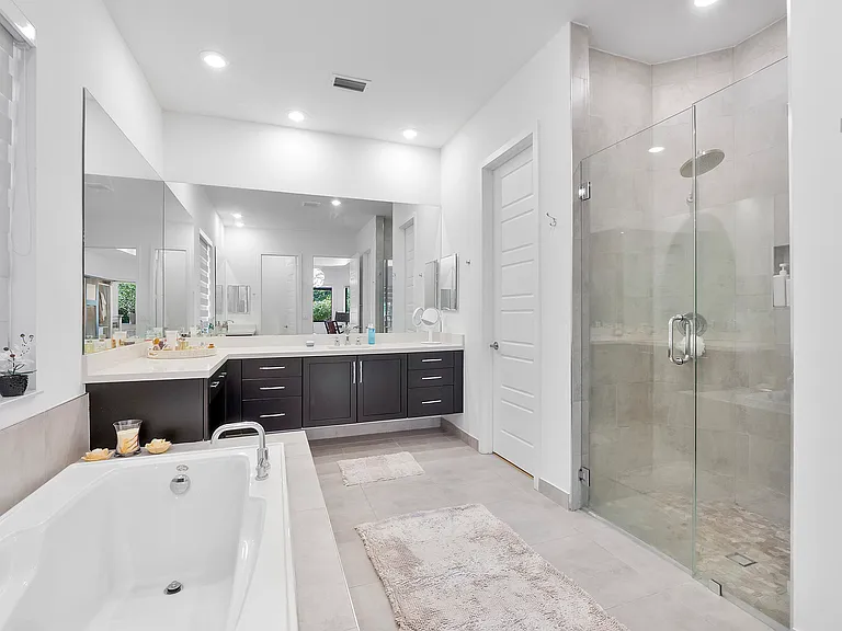 10585 Cobalt Ct — Photo 10