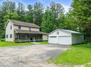 10327 Wolcott Hill Rd, Camden, NY 13316