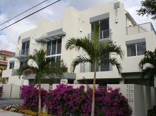 731 SE 13th St #731, Fort Lauderdale, FL 33316