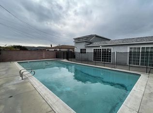 1191 Los Coyotes Ave, La Mirada, CA 90638