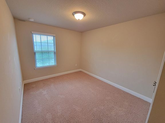 3rd image of 8759 Brown Pelican Cir