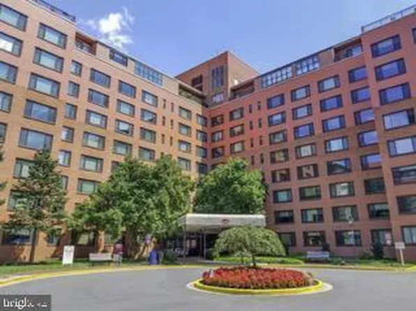 1121 Arlington Blvd APT 443, Arlington, VA 22209