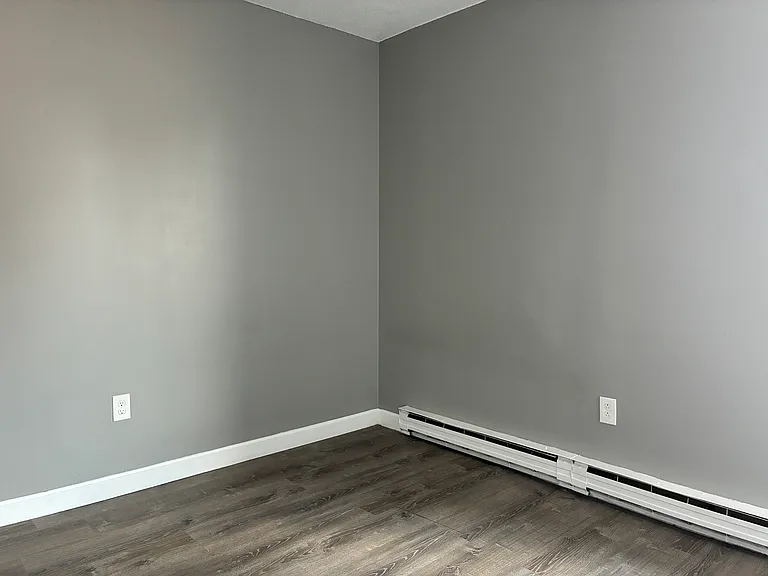 301 Main St #401 — Photo 5
