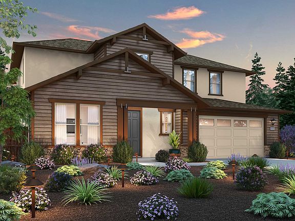3rd image of 404 Rubicon Ct #Bzn8b9