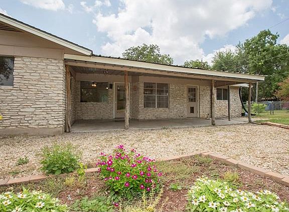 5th image of 10602 Denell Cir