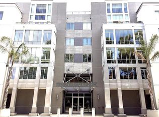 46 W Julian St UNIT 415, San Jose, CA 95110