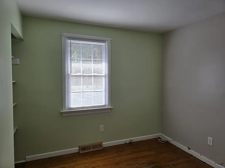 Bedroom #3