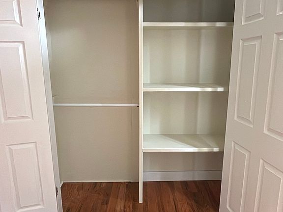 3rd image of 758 Saint Marks Ave APT 2R