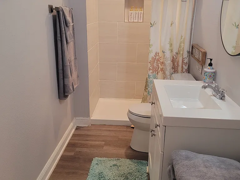 1313 Bridges St — Photo 13