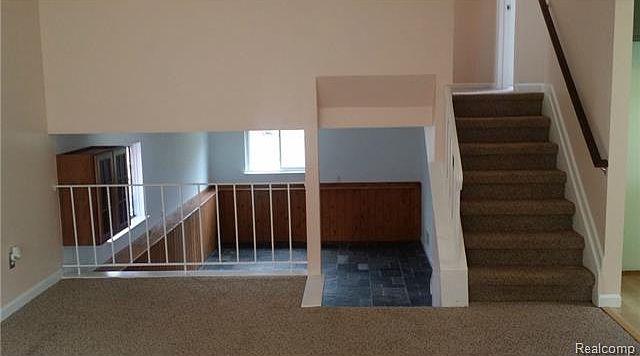 1st image of 3765 Royal Ave
