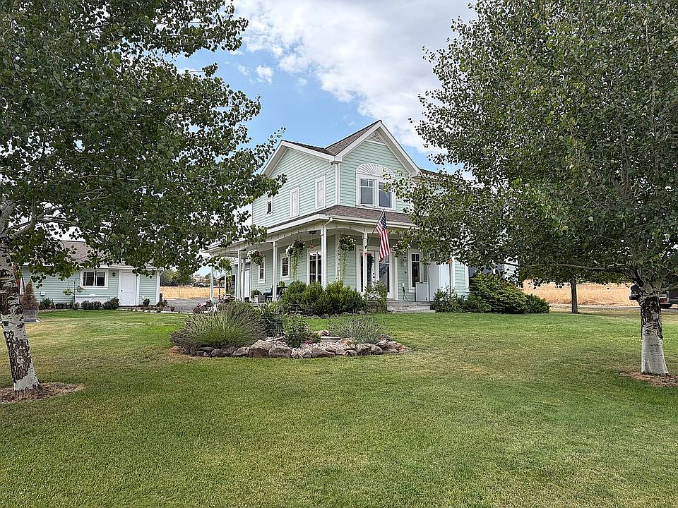1st image of 155 Homestead Rd