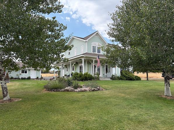155 Homestead Rd