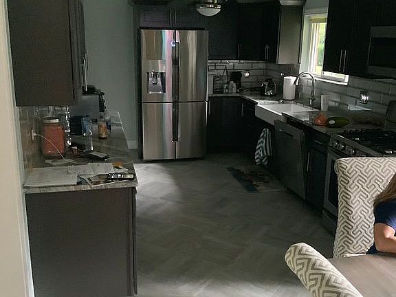 4th image of 34247 Cass Ct