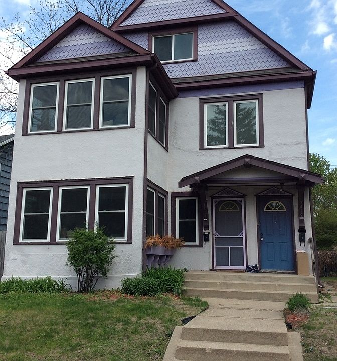 1st image of 3419 Grand Ave S #1