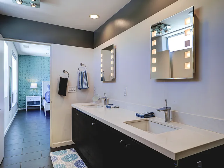 445 Dion Dr — Photo 21