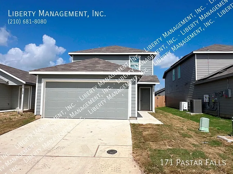 171 Pastar Fls — Photo 1