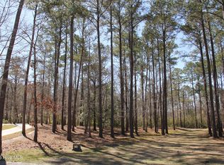 487 Hearthside Dr SE, Bolivia, NC 28422