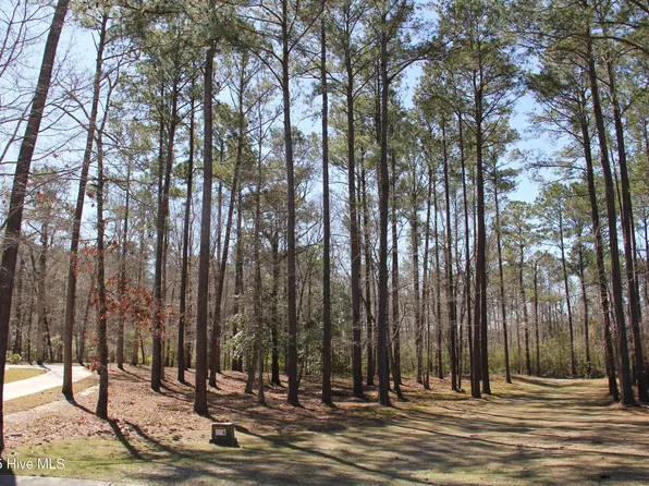 487 Hearthside Drive SE, Bolivia, NC 28422