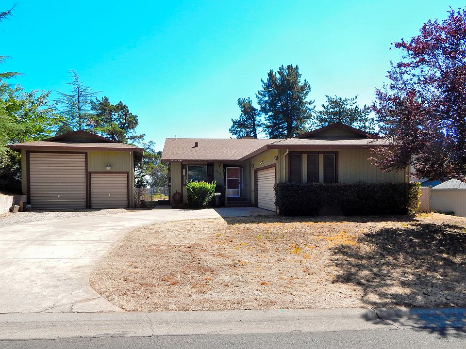 1st image of 2946 Camino Heights Dr