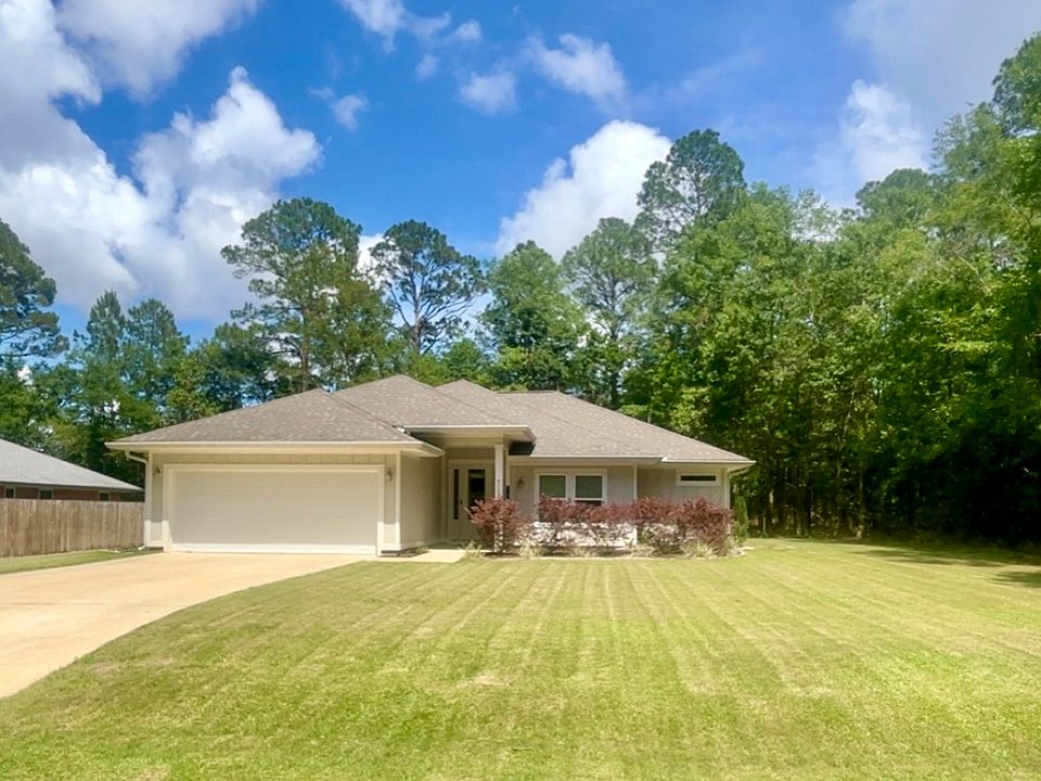 1st image of 4733 Henry Wilson Creek Dr