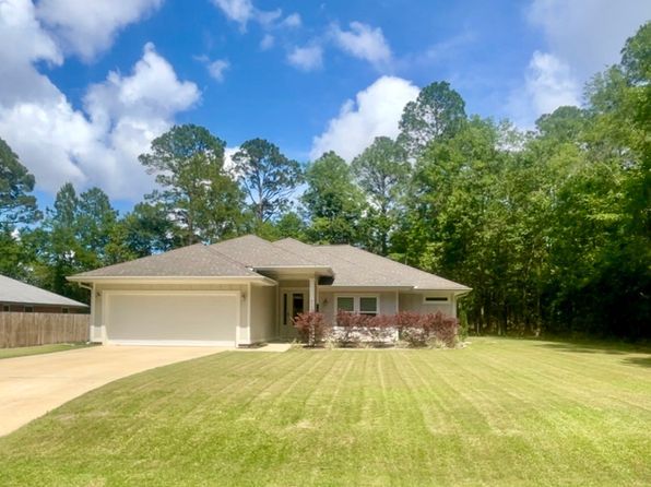 4733 Henry Wilson Creek Dr