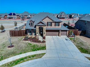 548 Alice Ln, Fate, TX 75189