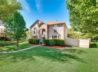 124 Wildwood Ct, Desoto, TX 75115