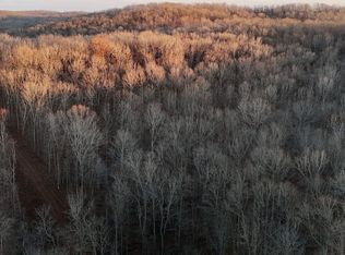 34 Highway Gln, Glenallen, MO 63751