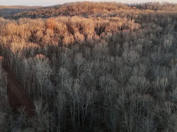 34 Highway Gln, Glenallen, MO 63751