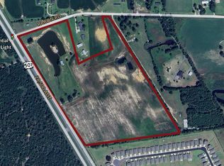 174 Rabon Rd., Aynor, SC 29511