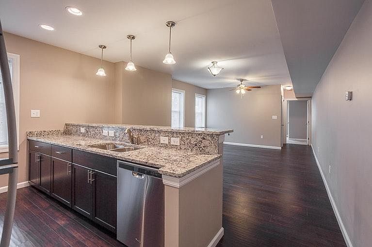 1st image of 4334 Brownway Ave APT 4