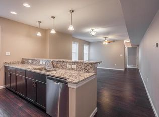 4334 Brownway Ave APT 4, Cincinnati, OH 45209
