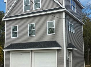 148 Cycad Ave, York, ME 03909