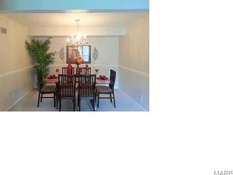 3rd image of 10364 Forest Brook Ln APT C