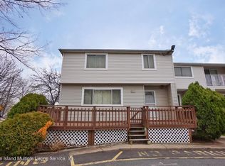 434 Caswell Ave #1, Staten Island, NY 10314