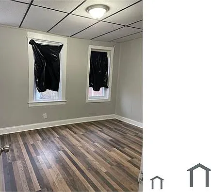 2 bed, $2,000 — Photo 3