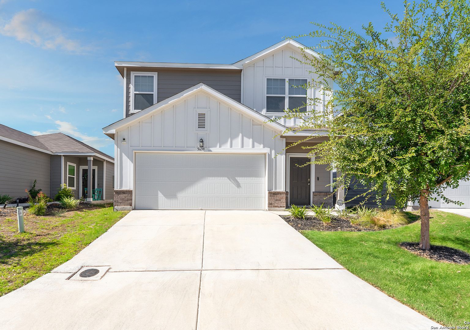 5639 PEARL MEADOW, Converse, TX 78109 | MLS #1920537 | Zillow